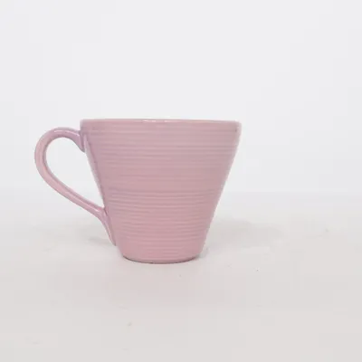 Tasse (Violet) de Bruka Design