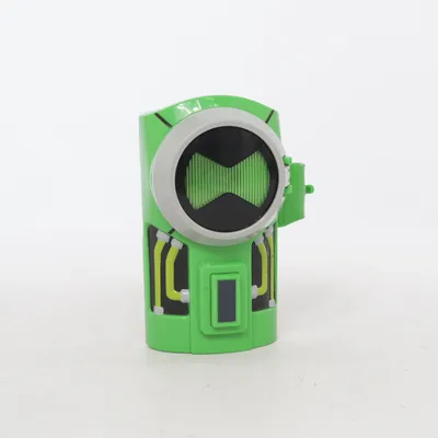 Toy (Omnitrix) from Bandai