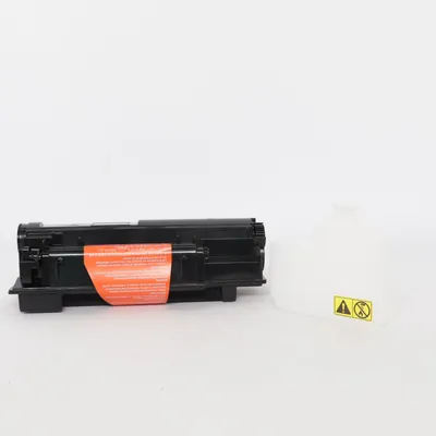 Bläckpatron (Tk-310) från Kyocera