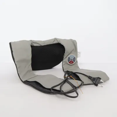 Massageapparat (9001040207) från Epiq