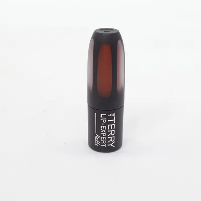 Läppstift (Lip-Expert Matte) från By Terry