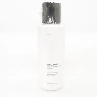 Lotion tonique (Brilliant 2% Bha Clarifying Toner) de SkinRoller