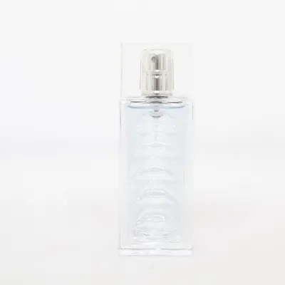 Eau de Toilette (Eau De Ruby Lips) från Salvador Dali