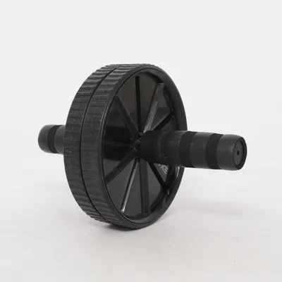 Workout equipment (Black) from Exani
