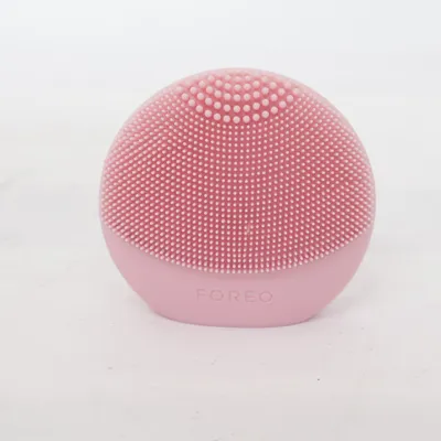 Schoonmaakapparaat (Luna Play) van Foreo