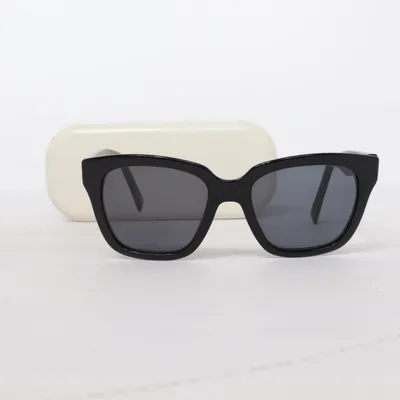 Sunglasses (C229/S) from Marc Jacobs