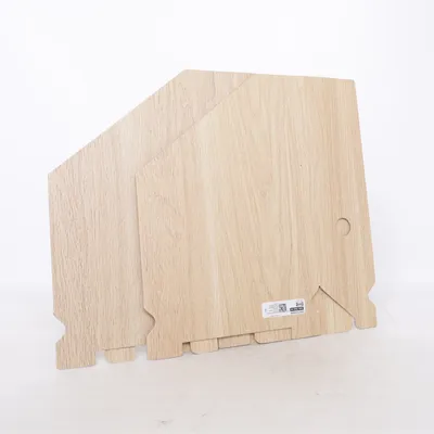 Tidskriftssamlare (505.760.14) från IKEA