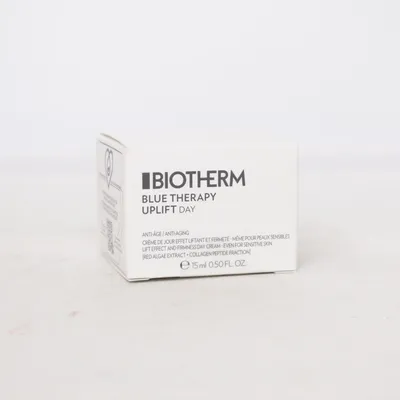 Dagkräm från Biotherm