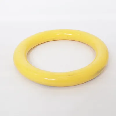 Zwemaccessoires (Geel)