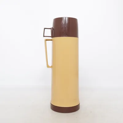 Termos (Beige, Brun) från Thermos