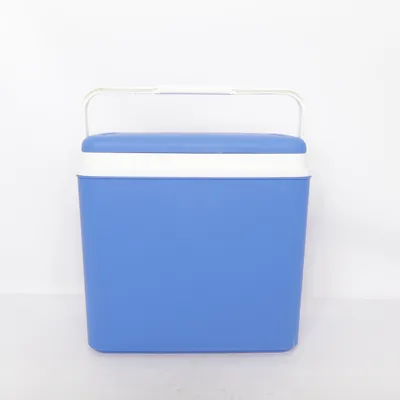 Glacière (Bleu, Blanc) de Adriatic