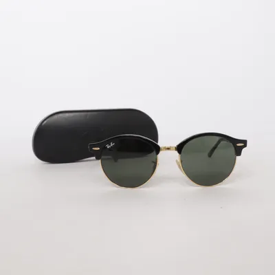 Solglasögon (RN4246) från Ray-Ban