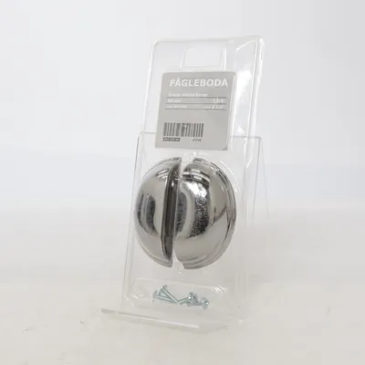 Beslag (FGLEBODA) från IKEA