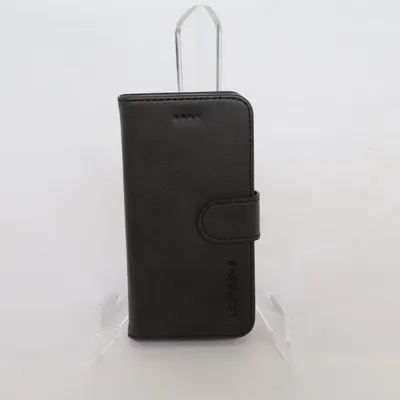 Phone cover (Black) from LC.IMEEKE