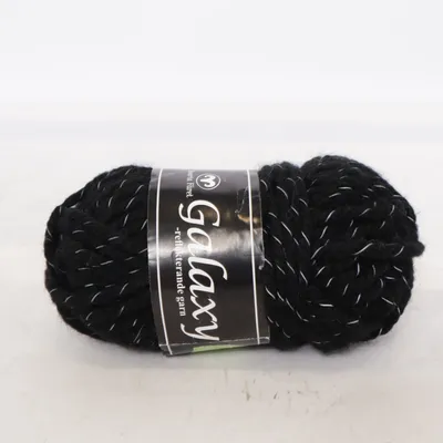 Yarn (Galaxy) from Galaxy