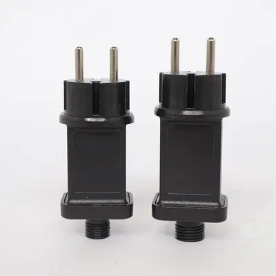 Adapter (Jt-dc31v12.4w-ip44) from Czjutai
