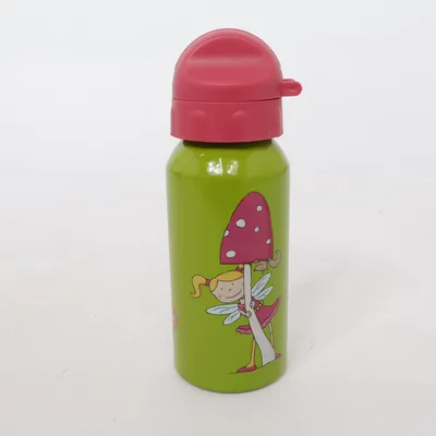 Pipmugg (Grön, Rosa, Flerfärgad) från Sigikid