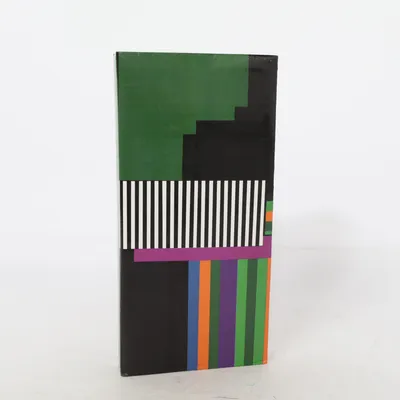 Fotoalbum van KLS