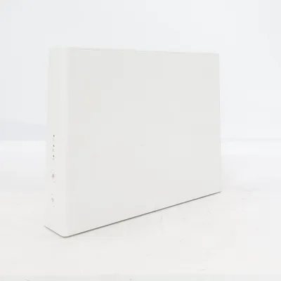 Modem (Ewa1331) fra Telia