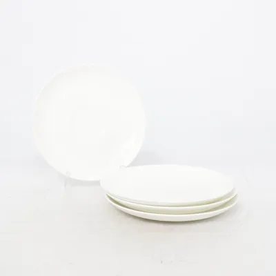 Assiette (Blanc) de Villeroy & Boch