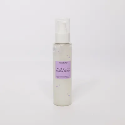Hair mist fra The Beauty Dept
