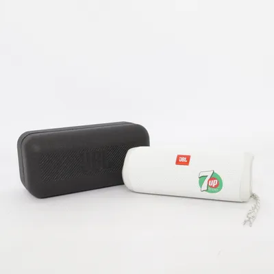 Bluetooth-högtalare (Flip 5) från JBL