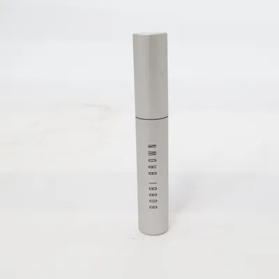 Mascara (Smokey Eye) van Bobbi Brown