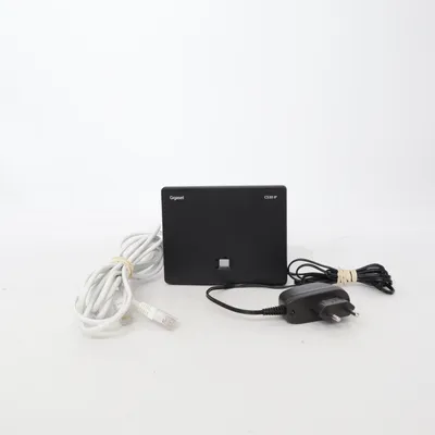 Router
