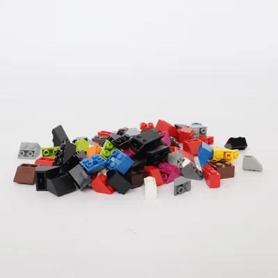 Accessoire de jeu (Multicolore) de LEGO