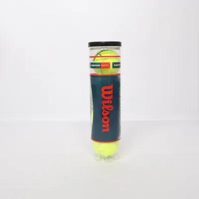 Padelbold (Grøn) fra Wilson