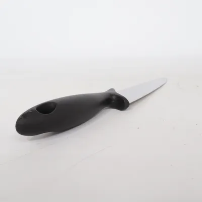 Keukenmes (Zwart, Zilver) van Fiskars