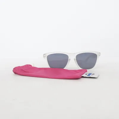 Solglasögon (Frogskins - 03-211) från Oakley