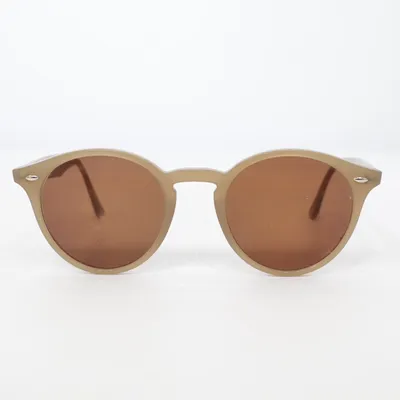Zonnebril (RB 2180) van Ray-Ban