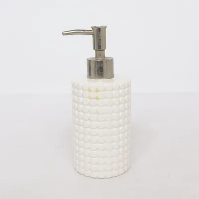 Distributeur de savon de Lagerhaus