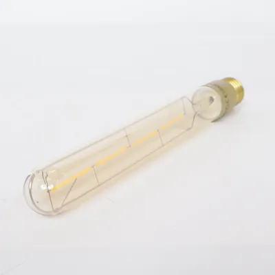 Ampoule (Led1635t5) de IKEA