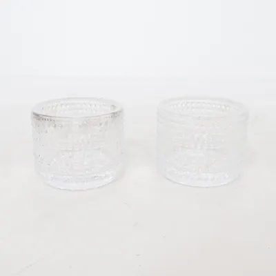Lyslygte (Kastehelmi) fra Iittala