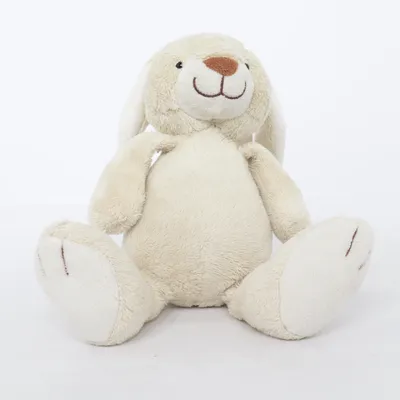 Baby speelgoed (Floppys) van Floppys