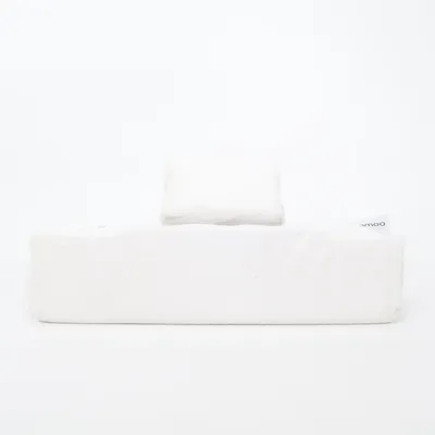 Sidokudde (Baby Sleep) från Doomoo