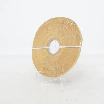 Sytillbehör (Guldfärgad) Guld, Metallfiber