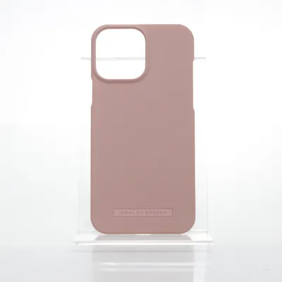 Telefoncover (Pink) fra iDeal of Sweden