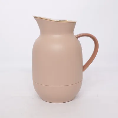 Termos (Beige) från Stelton