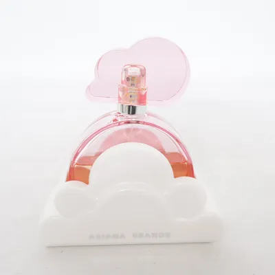Eau de Parfum (Cloud) von Ariana Grande