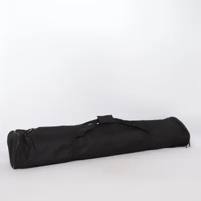 Trépied pour appareil photo (Stativtasche Godox (Für 3-4 Blitz-oder Kamerastativ geeignet))