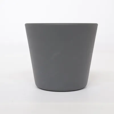 Kruka (Svart) från IKEA