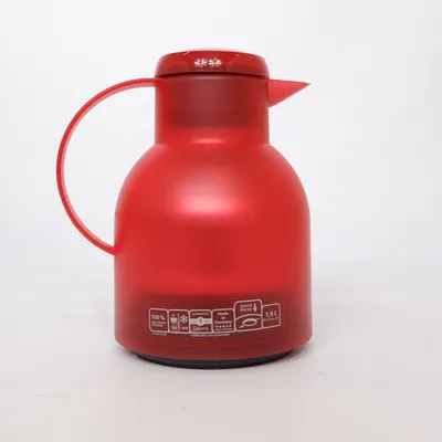 Termos (Röd) från Tefal