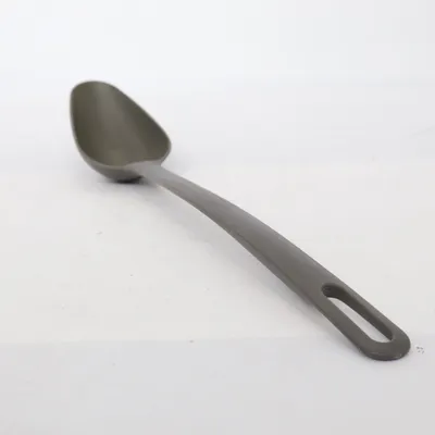 Salatbestik (Grå) fra IKEA