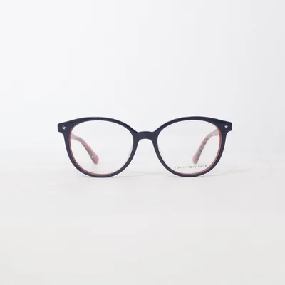 Glasses (TH 101) from Tommy Hilfiger