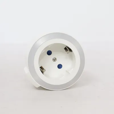 Uttag (Emt306cd) från Cotech