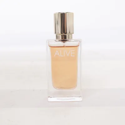 Eau de Parfum (Alive) de Hugo Boss