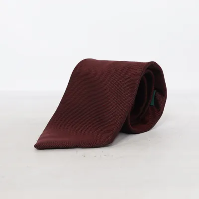 Slips (Röd) från Zadi Silke